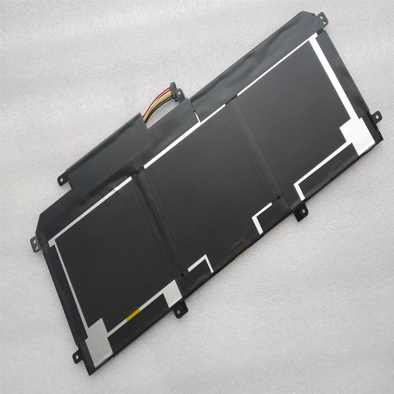 Новый C31N1411 Батарея для ASUS Zenbook U305 U305F U305FA U305CA UX305 UX305F UX305CA UX305L UX31E оригинальный