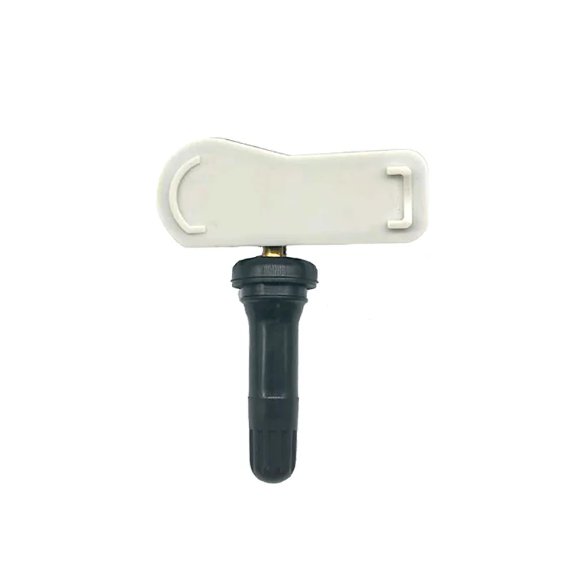 

4 шт. TPMS OEM 9802003680 высококачественный датчик давления в шинах 433 МГц подходит для peugeot, Citroen Berlingo 2 2013 фазы 2