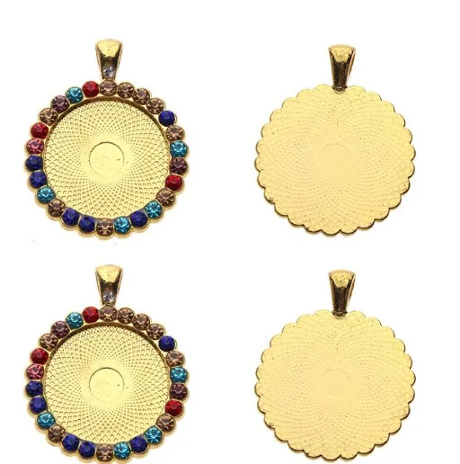 

Подвеска из металлического сплава в форме сердца для браслета, ожерелья, ювелирных изделий, fg4s, 2 шт./лот, 34*25 мм