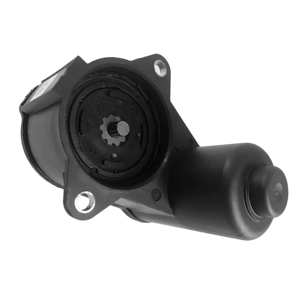 Профессиональный 12 звездообразный тормозной суппорт ручного тормоза с