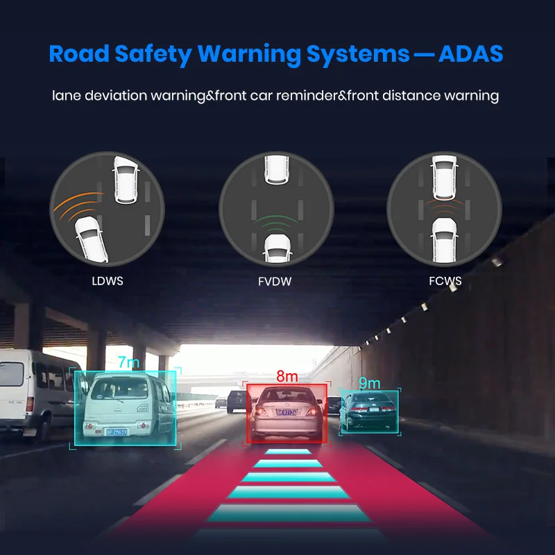 Junsun Special ADAS автомобильное Android зеркало 4G DVR камера 1" авто зеркало заднего вида 1080P WiFi gps видеорегистратор регистратор видео рекордер