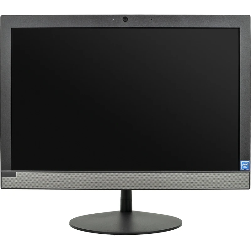 Моноблок LENOVO V130 20IGM 19.5&quot WXGA+ Intel Celeron J4005 4 Гб 500Гб HDD UHD 600 10RX001MRU|Системные блоки| |