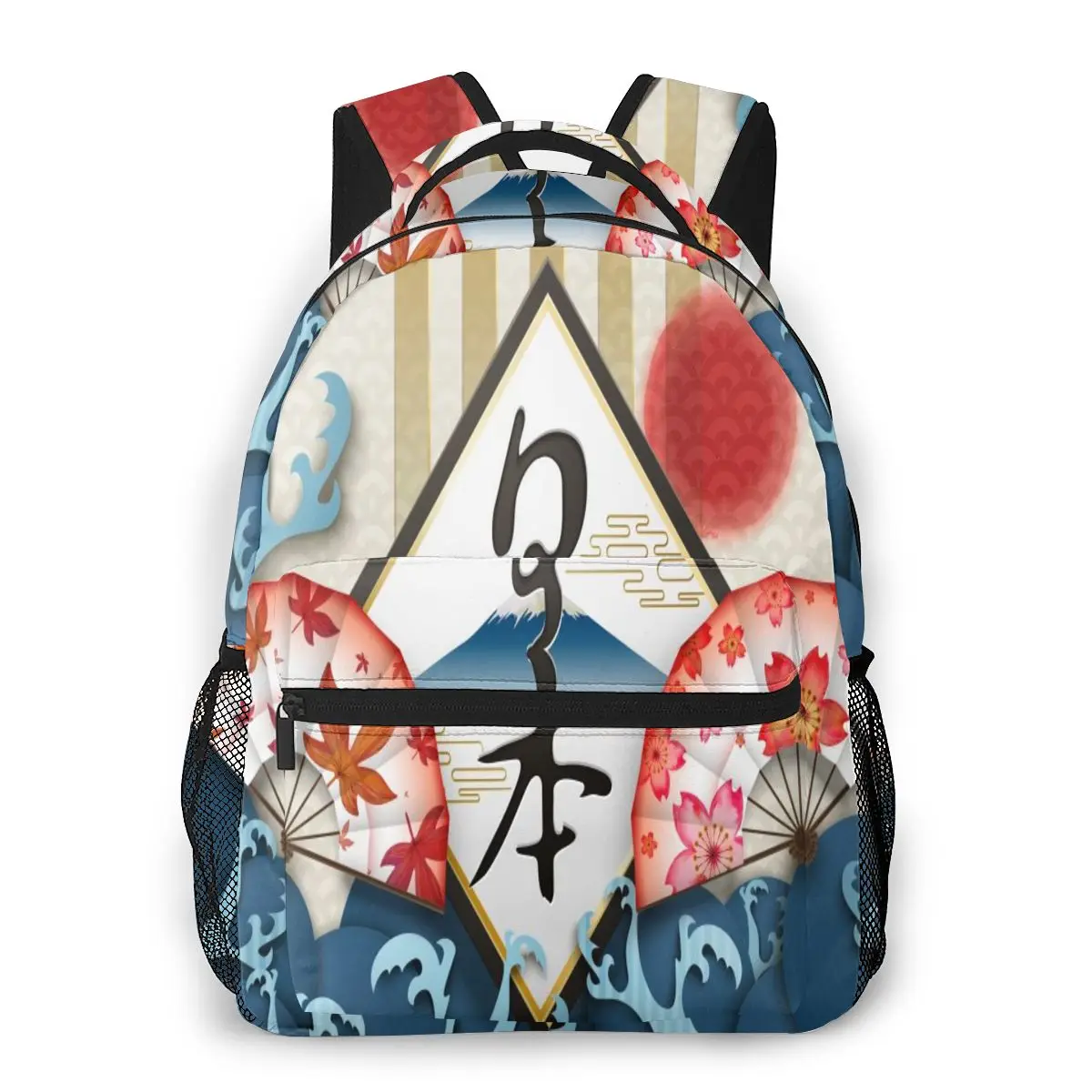 Женский рюкзак Мужской Дорожный мужская сумка большая для ноутбука шоппинг