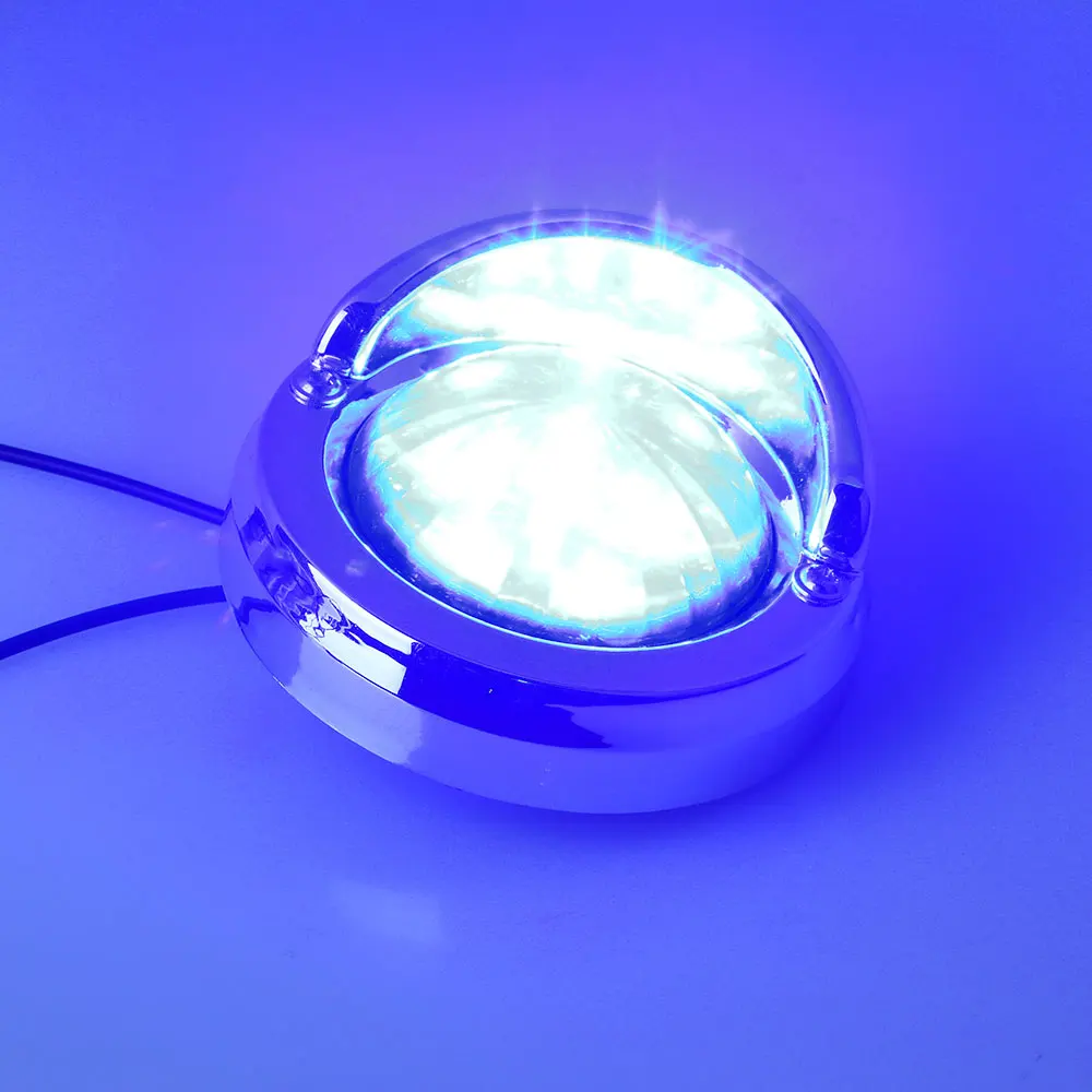 1 шт. габаритный фонарь для грузовика|Сигнальная лампа| |