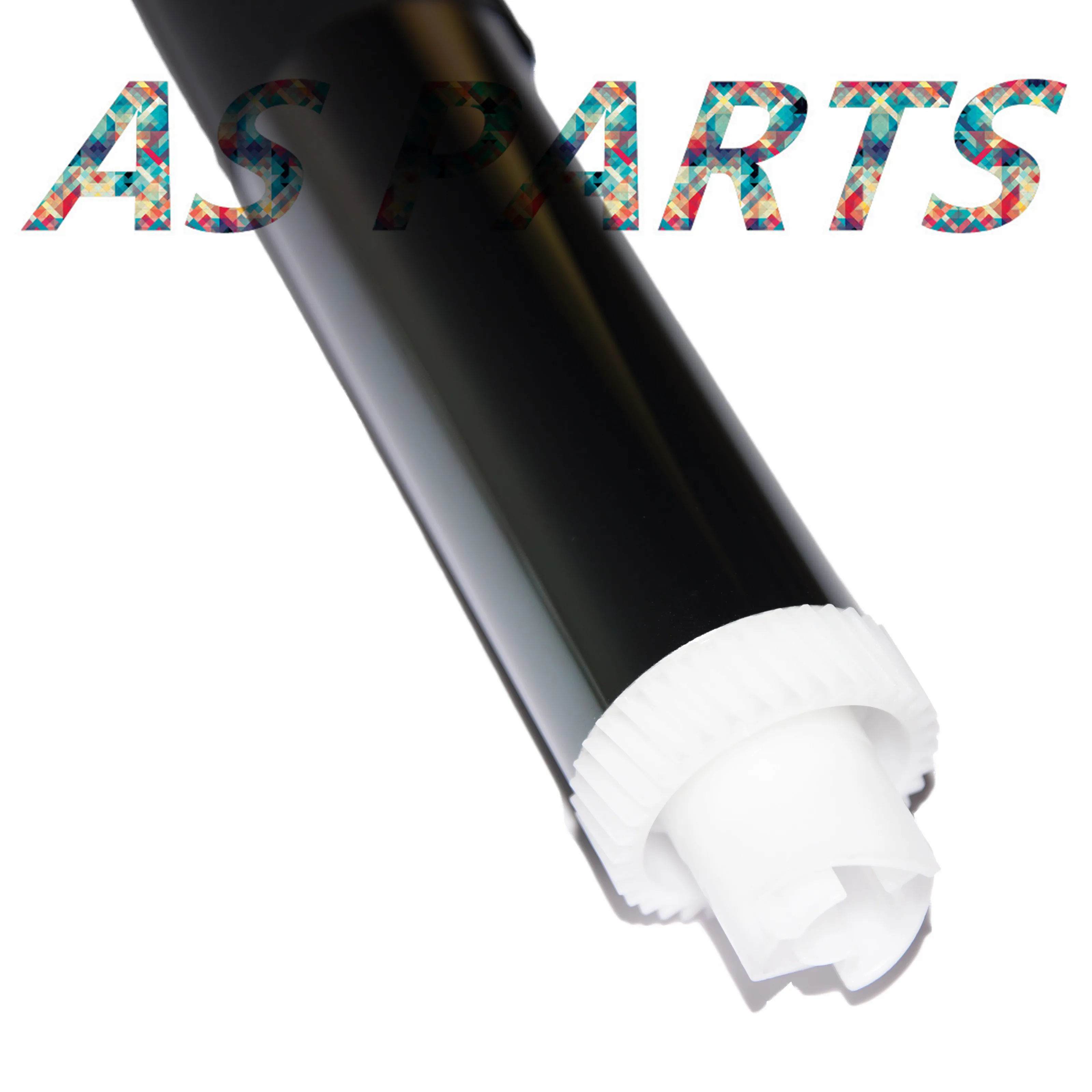 1*302LV93060 DK-3130 щетка стеклоочистителя для Kyocera FS2100 FS4100 FS4200 FS4300 FS 2100 4100 4200 OPC щетка для чистки барабана