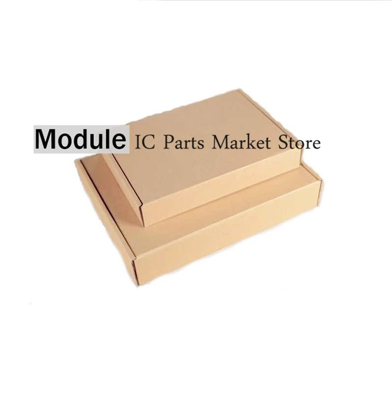 ISL95905HIZ ISL95905 ISL95905HIZ-T ISL95907HIZ ISL95907 ISL95907HIZ-T 1PCS /lot NEW Free shipping | Обустройство дома