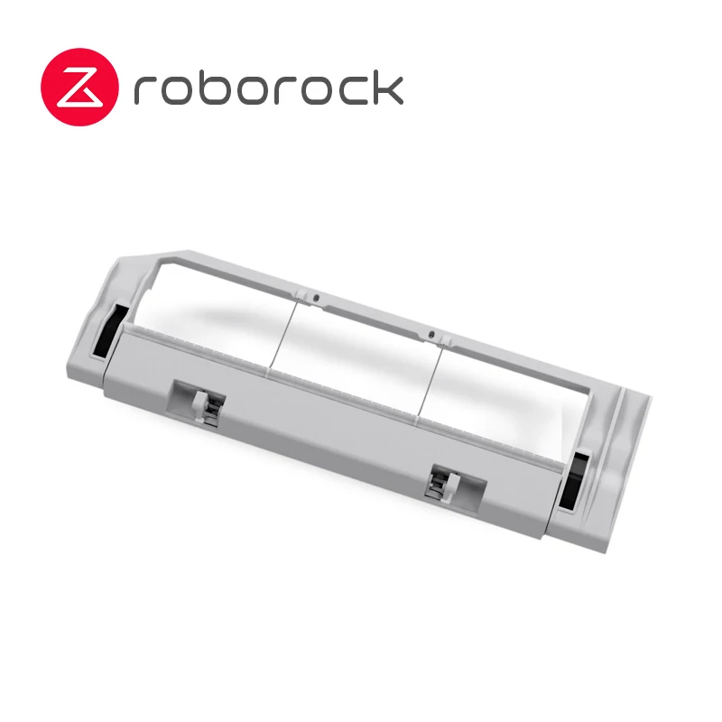 Оригинальный робот пылесос Roborock S50 S51 S55 xiaowa 2 комплекта запасных частей тряпки для