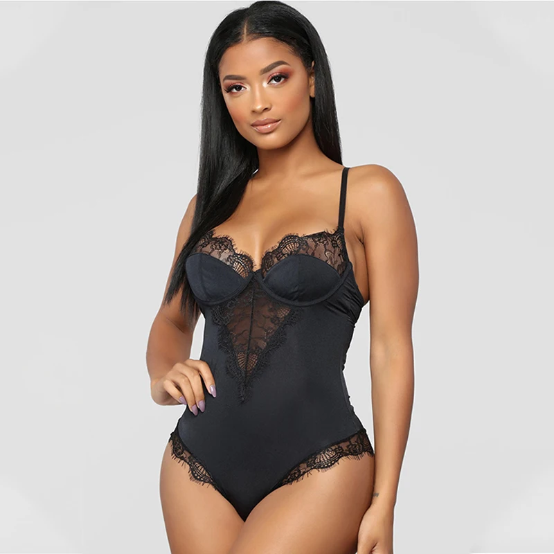 Сексуальное нижнее белье женский костюм сексуальное боди с леопардовым принтом