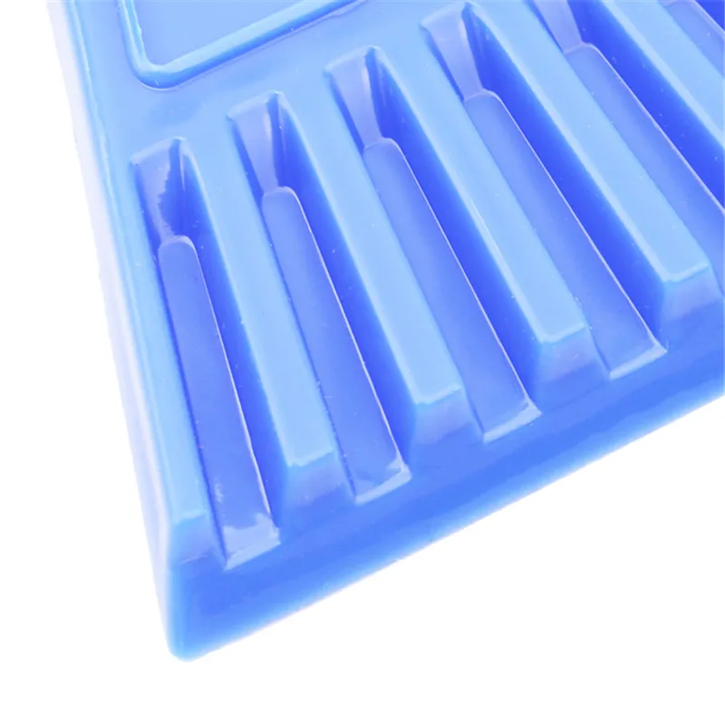 Щетка для снега щетка очистки лобового стекла автомобиля скребок инструментов