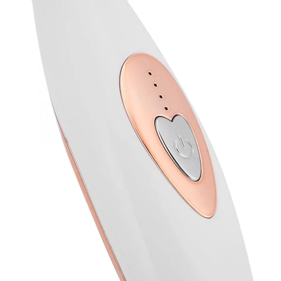 Радиочастотный ионный лифтинг лица питательный импорт омоложение кожи вокруг