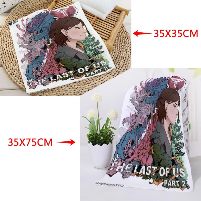 Новое поступление под заказ последняя модель детской искусственной микрофибры