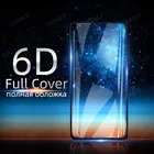 Защитное стекло для Xiaomi Redmi Note 9 Pro, 8, 10, 9A, 9C, 9T, Redmi Note 9 Pro, 8, 10 Max 5G, 8, 7, 9T