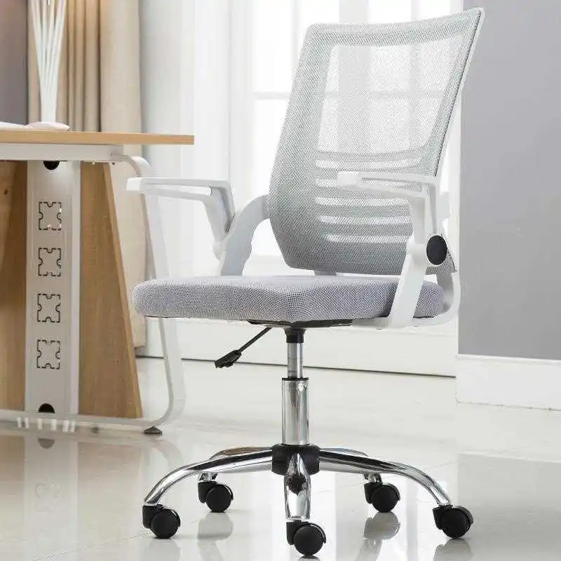 Эргономичный офисный стул для офиса, офисная мебель для офиса, игровой стул для офиса, Офисный Компьютерный стул
