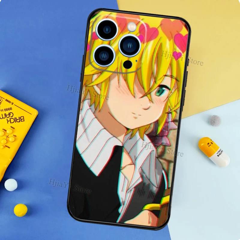 Силиконовый чехол для Apple iPhone 13 Pro Max 12 Mini 11 XS MAX XR 6S 7 8 Plus SE | Мобильные телефоны и