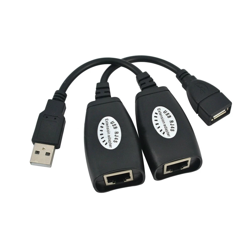 Удлинительный Кабель USB 2 0 kebidu штекер и гнездо до футов с использованием кабеля