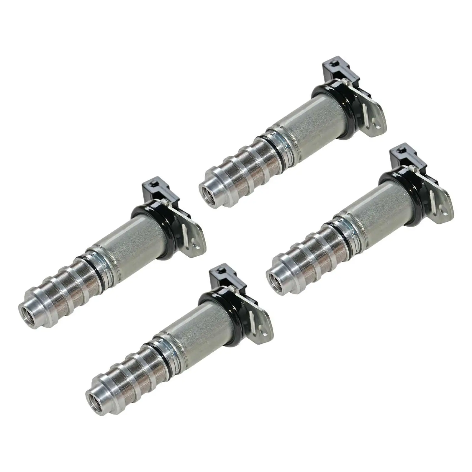 

AP03 11368605123 Brand New 4pcs Solenoid Valve For BMW E88 E82 F20 F21 F87 E90 E92 E93 135i 335i 335xi 435i 535i 640i 740i