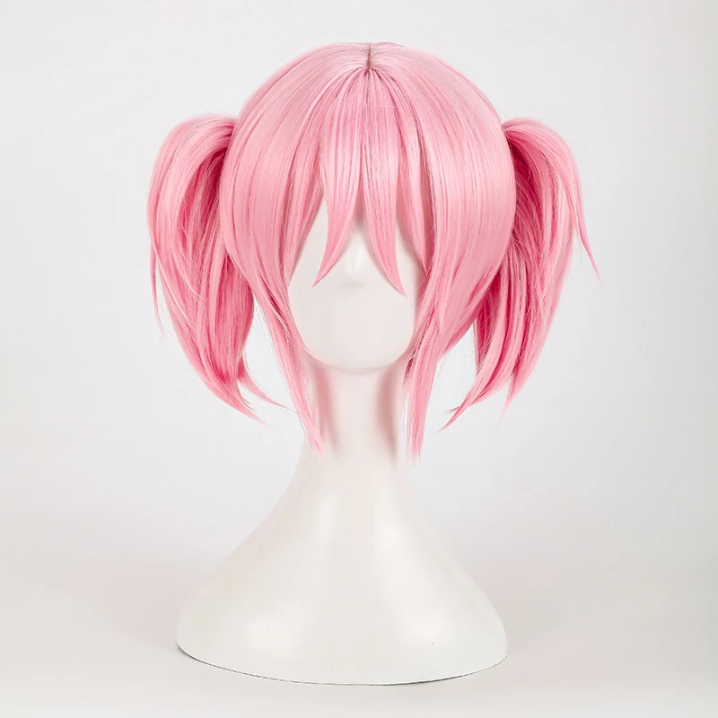 Puella Magi Madoka Magica Kaname /Akemi Homura Miki Sayaka Tomoe Mami Школьная форма аниме косплей костюмы |