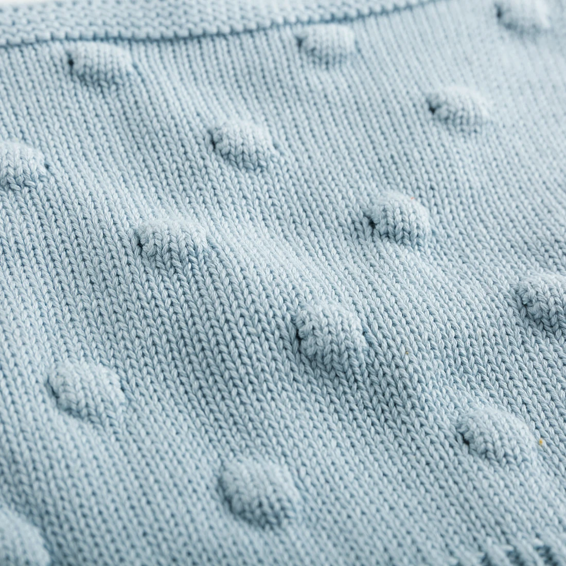 Curipeer/вязаные комбинезоны для девочек милые Одежда новорожденных Infantil комбинезон