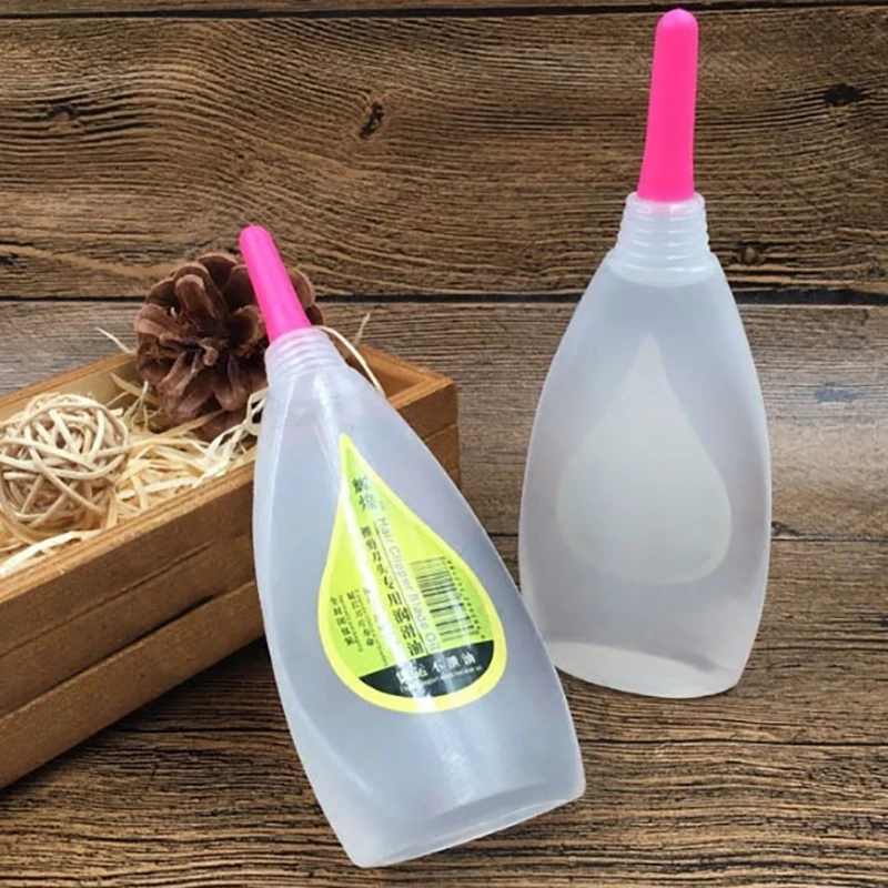 Бытовая швейная машина машинка для стрижки масла бритва техническое