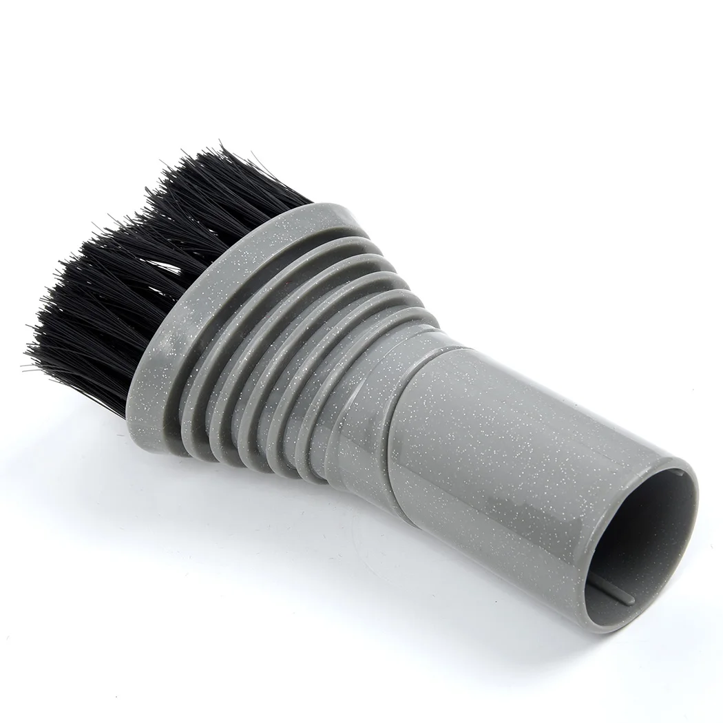 

For VAX BLADE Cleaner Crevice Brush 24v Cordless Vacuum Cleaner Crevice