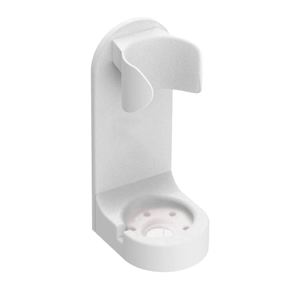 Гигиеническая бесследная компактная Стойка для хранения подставка отеля