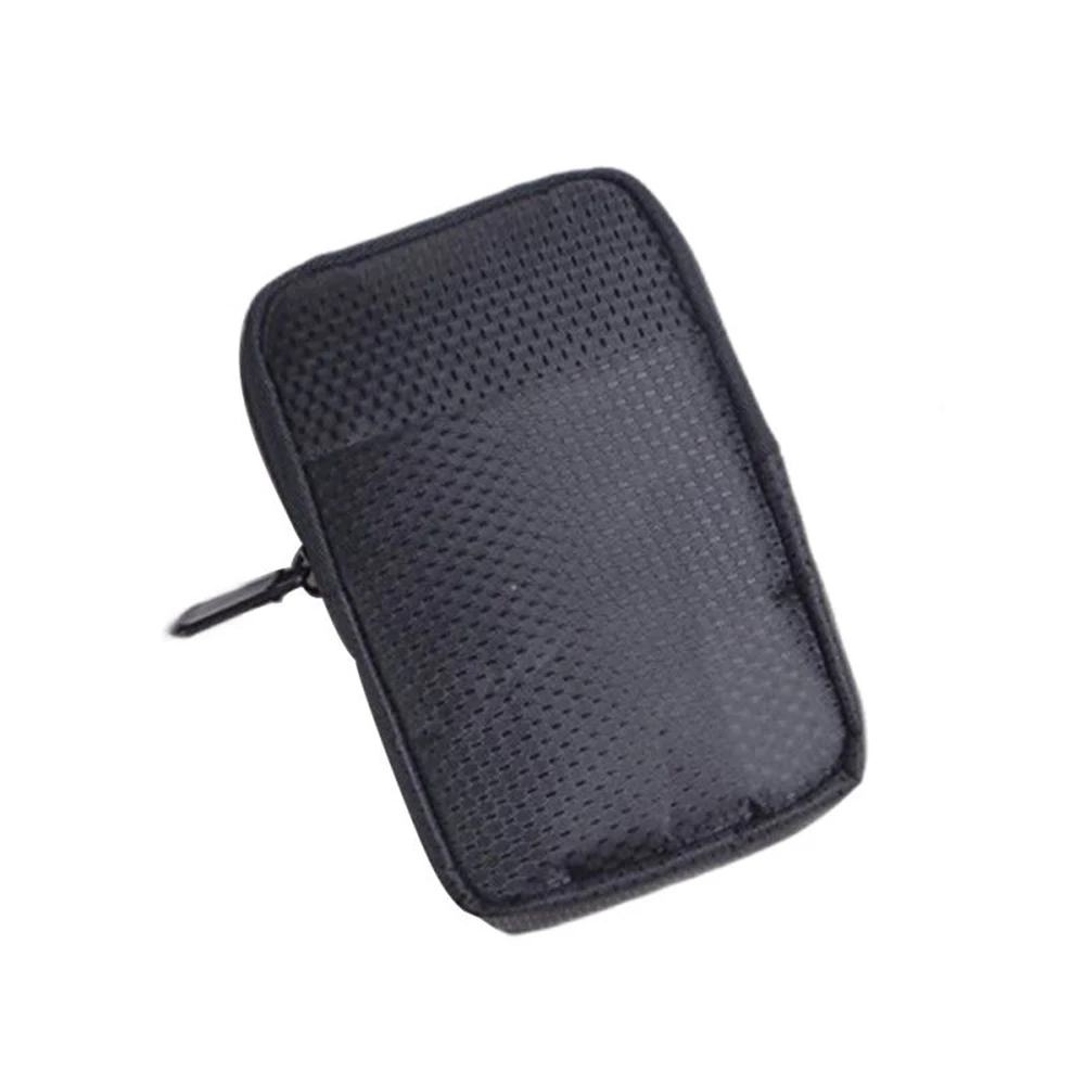 Универсальный 2 5 ''Супер EVA ударопрочный