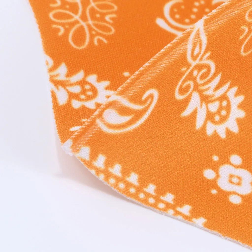 Дышащая Бриллиантовая маска для взрослых моющаяся лица многоразовая лица|Маски