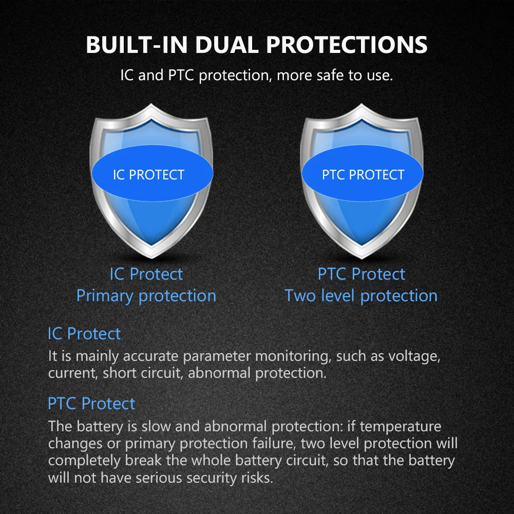 1/2/4pcs NP-40 780mAh 3.7V Battery For Fujifilm FinePix 40 402 F455 Zoom Black F460 F470 F610 F650 F700 F810 V10 Z1 Z2 Z3 | Электроника