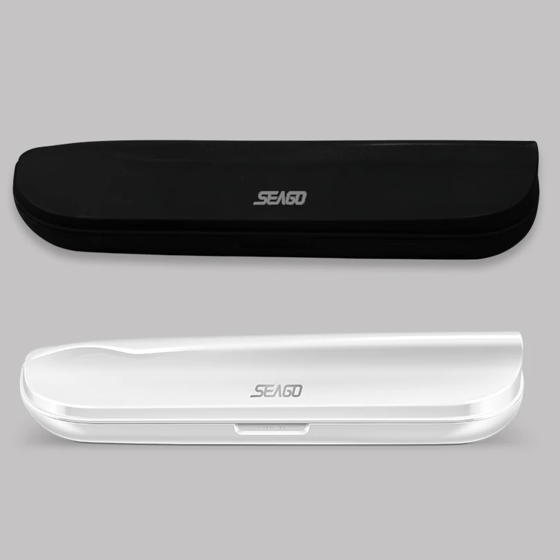 Чехол для хранения SEAGO E4/SG507/SG907 переносная электрическая зубная щетка чехол