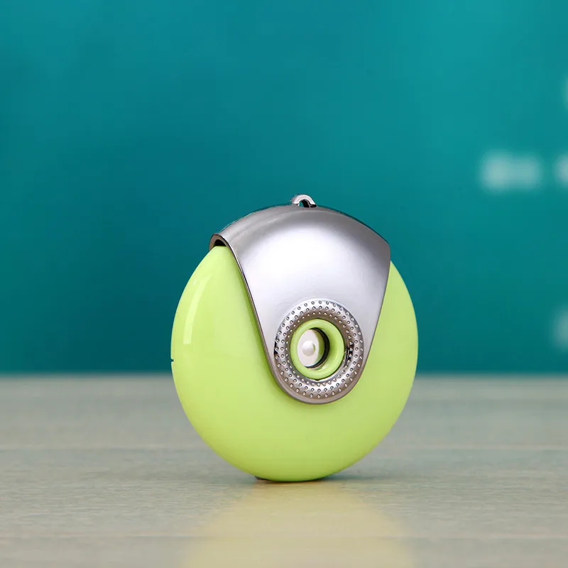 Портативный мини телефон мобильный поставщик влаги увлажнитель воздуха