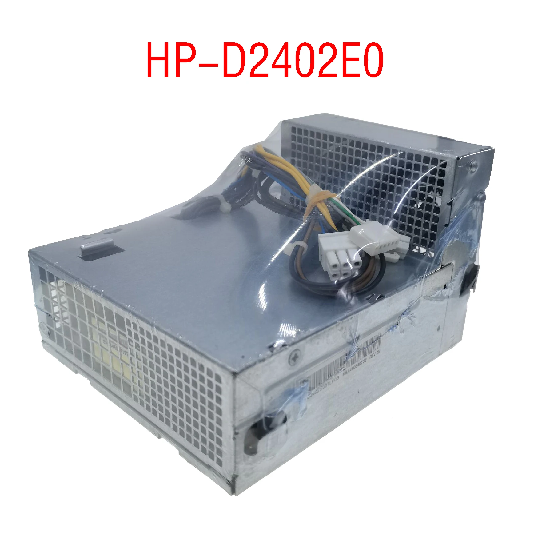 Блок питания PSU для 6000 6005 6200 6300 8000 8100 8200 240W HP D2402E0 / AO PS 4241 9HA HB HF PC9058 PC8027 PC8019 PC90|Пульты