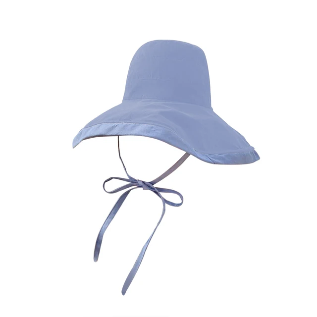 Hot Sale Women Summer Super Large Wide 