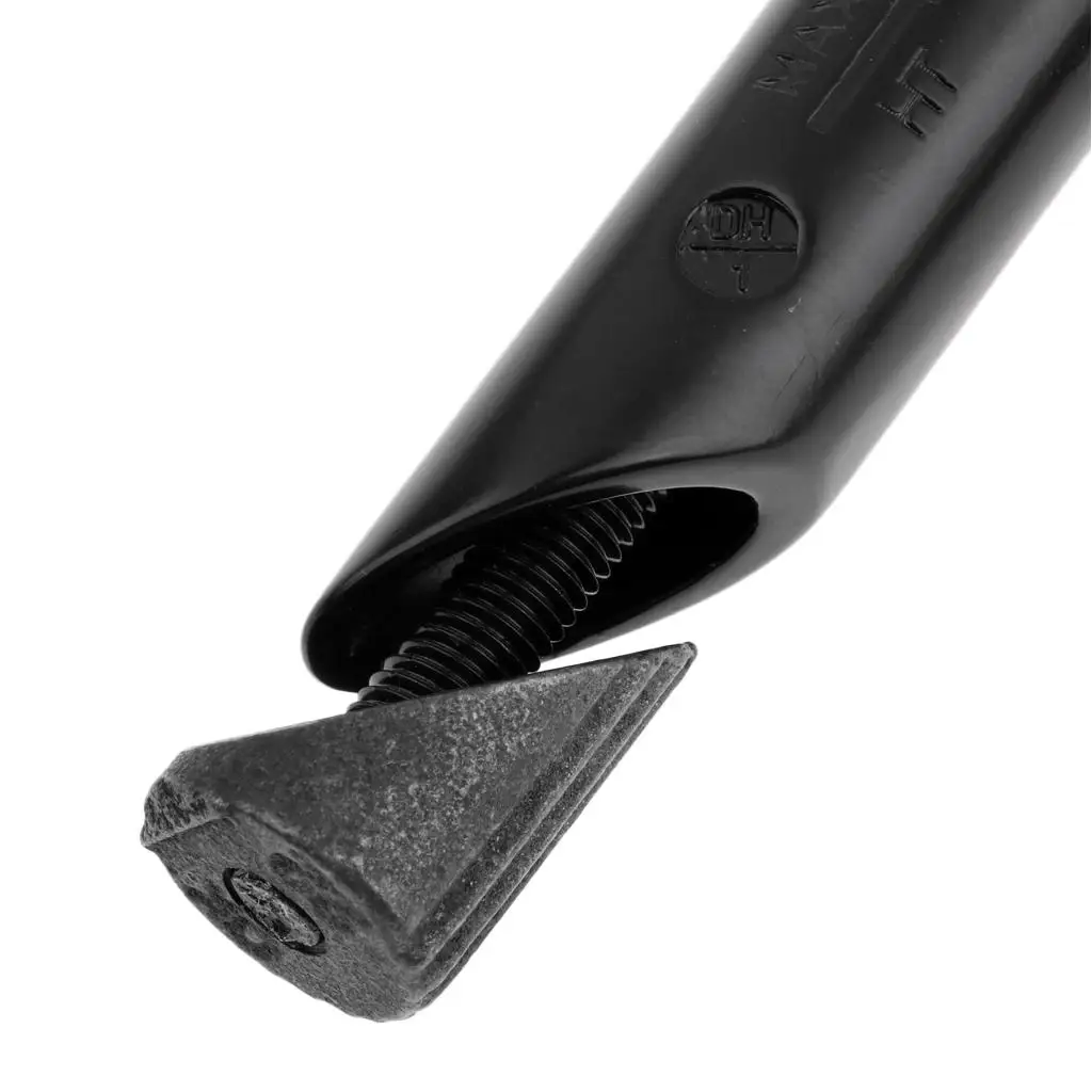 Универсальный держатель для велосипеда стволовых перо 25 4 мм/1 &quotрукоятка Riser