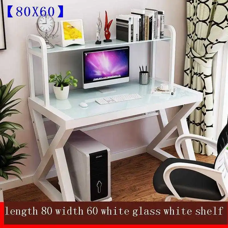 

Office Notebook Stand Schreibtisch Mueble Support Ordinateur Portable Escritorio Mesa Tablo Bedside Desk Study Computer Table