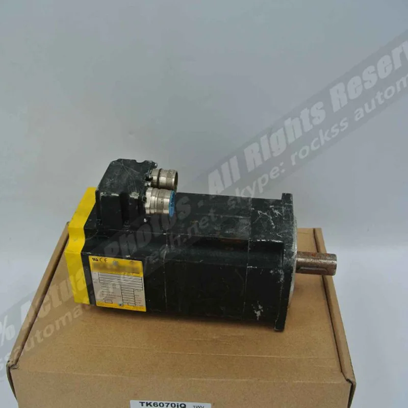 

Б/у хорошее состояние Φ с свободной фотографией