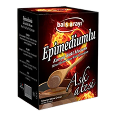 Balsarayi турецкий микс травы для Мощность 230gr % 100 Halal|Масла душа| |