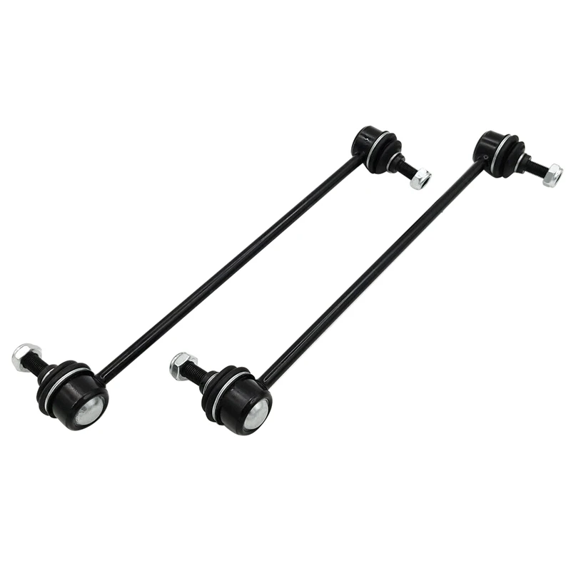 2 шт. новый передний стабилизатор Sway бар торцевые звенья для Volvo Ford Escape Mazda 3 |