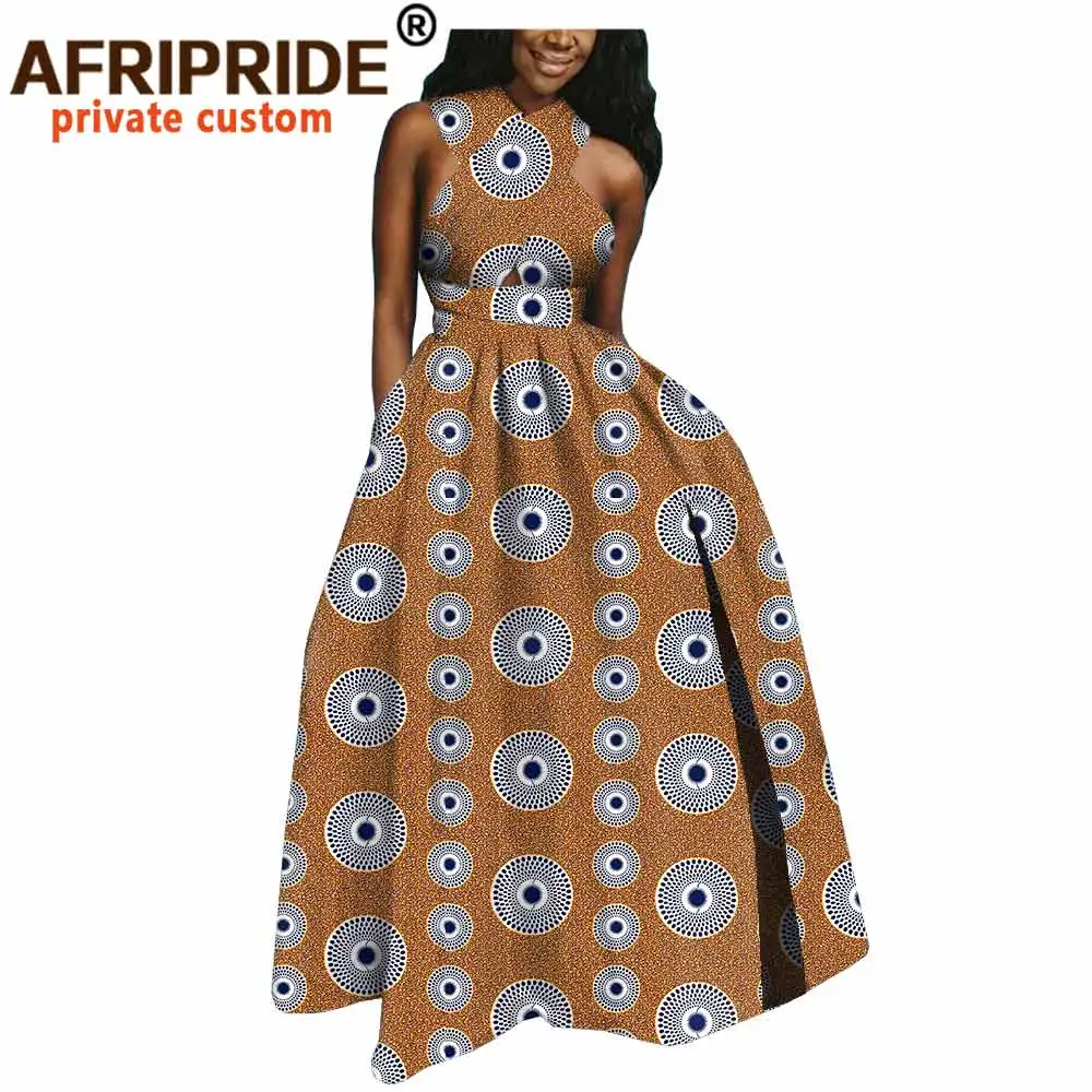 

New africa print whole sale batik cotton fabric AFRIPRIDE 100% high quality cotton ankara print for dress curtain A18F0631