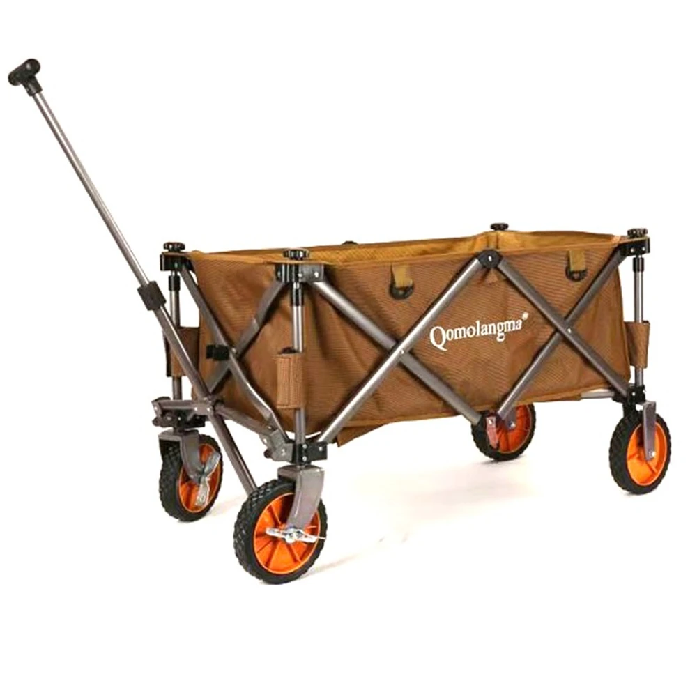 B LIFE складная хозяйственная универсал Складной Компактный Открытый Сад Кемпинг to