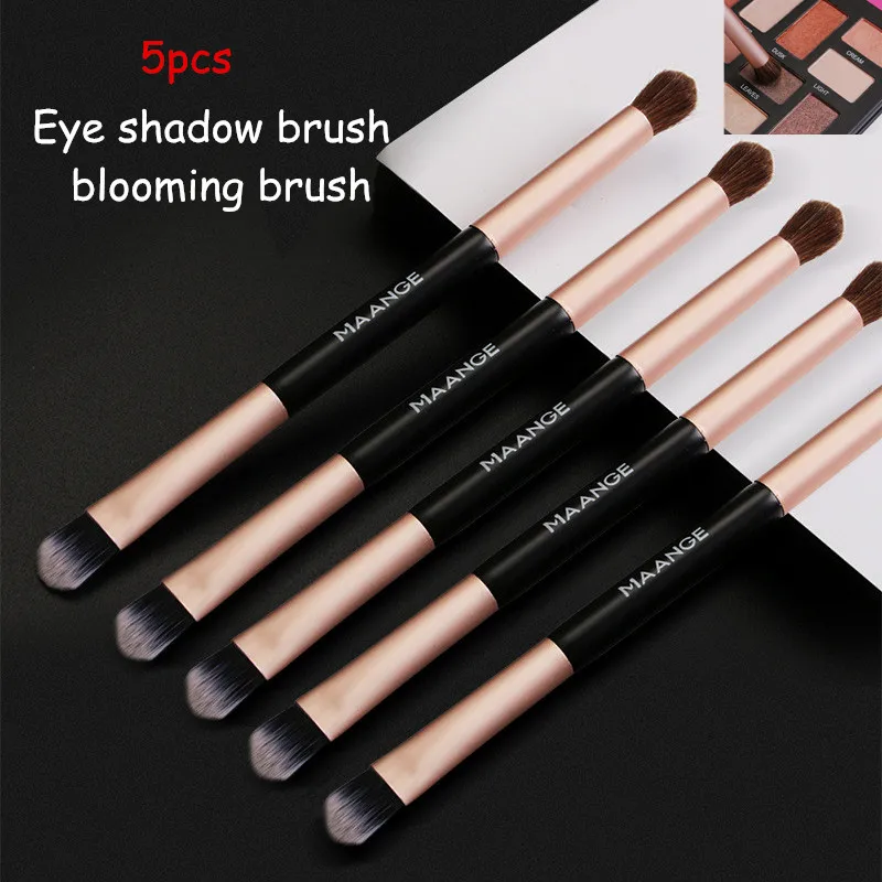 5 шт. маски для рта Защита от пыли ветрозащитная дышащая маска наращивания ресниц