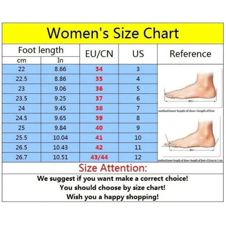 

Women's shoes spring and autumn new fashion casual single shoes flat platform loafers comfortable personality and durable hot