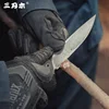 Изображение товара 5