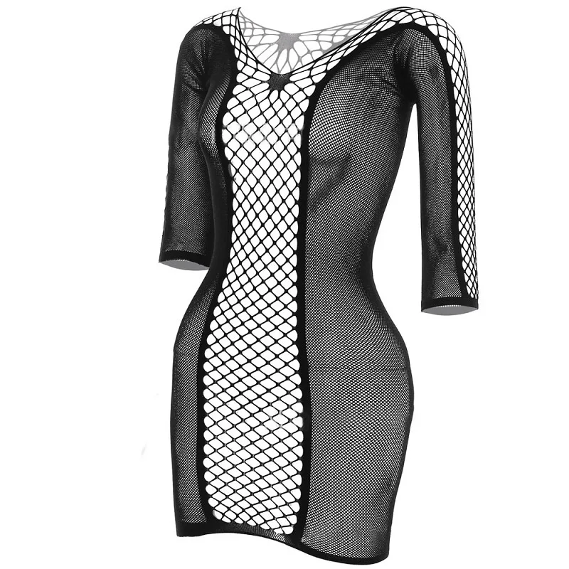 Сексуальное женское нижнее белье эротическое платье женские сексуальные