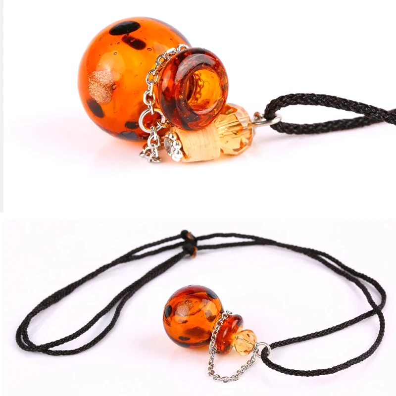 Рассеиватель Вспышки ароматические эфирные масла автомобиля ароматерапия