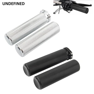 Universal Motorcycle 1