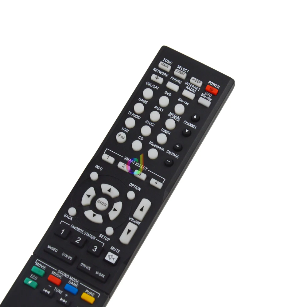 Пульт дистанционного управления RC020SR для AV-плеера Marantz NR1504 | Электроника