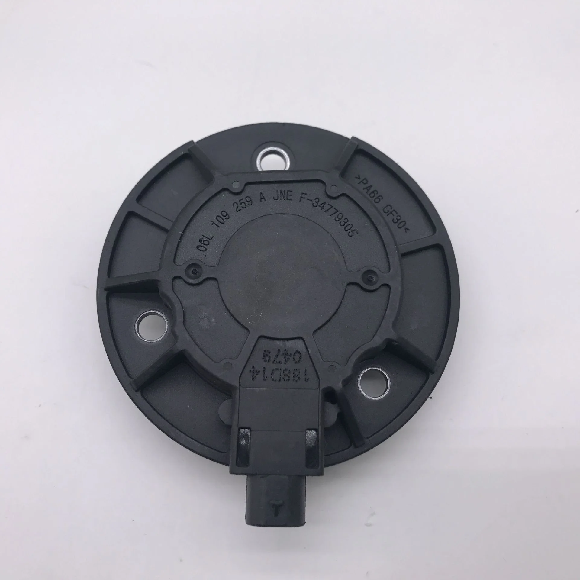 

It Is Suitable for Maitengtiguan Audi A4lq5 A6lc7 Camshaft Electromagnet Sensor 06l 109 259 a