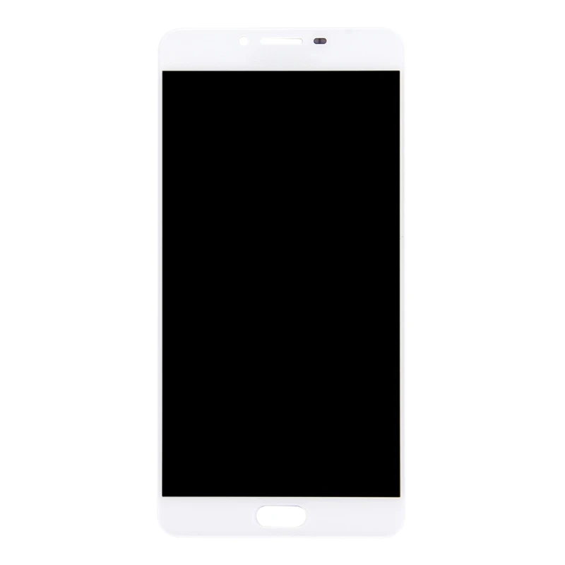 AMOLED/TFT ЖК-дисплей для SAMSUNG Galaxy C9 Pro дисплей сенсорный экран дигитайзер ЖК-дисплей для SAMSUNG C9 C9000 сборка Замена 5,5/6,0
