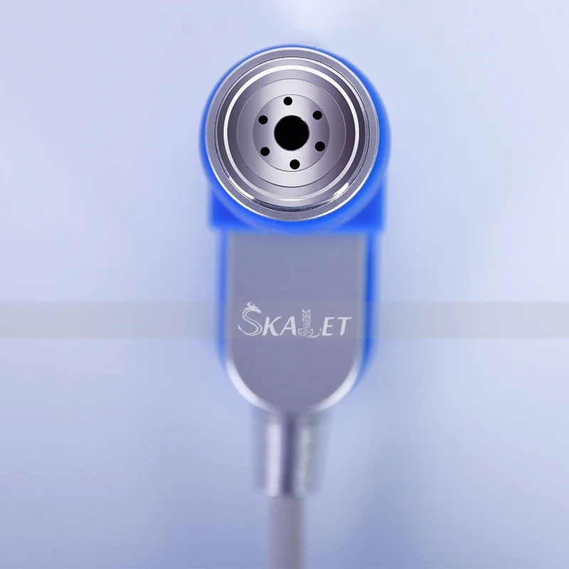 

Effective Shock Wave Function Pain Removal for Erectile Dysfunction/ED Treatment Shockwave Therapy Machine