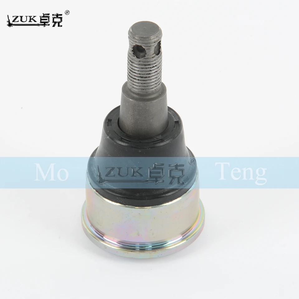 ZUK спереди костяшки нижний шарнир для Хонда сrv RD5 RD6 RD7 2002 2003 2004 2005 2006 левая = правая высокое качество